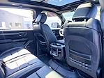 2024 Ram 1500 Crew Cab 4x4 Pickup for sale #SU8111A - photo 25