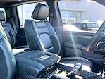 2024 Ram 1500 Crew Cab 4x4 Pickup for sale #SU8111A - photo 27