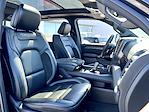 2024 Ram 1500 Crew Cab 4x4 Pickup for sale #SU8111A - photo 28