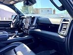 2024 Ram 1500 Crew Cab 4x4 Pickup for sale #SU8111A - photo 29