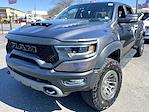 2024 Ram 1500 Crew Cab 4x4 Pickup for sale #SU8111A - photo 4