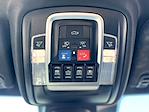 2024 Ram 1500 Crew Cab 4x4 Pickup for sale #SU8111A - photo 30