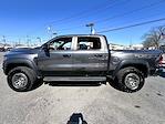 2024 Ram 1500 Crew Cab 4x4 Pickup for sale #SU8111A - photo 5