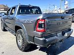 2024 Ram 1500 Crew Cab 4x4 Pickup for sale #SU8111A - photo 6