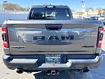 2024 Ram 1500 Crew Cab 4x4 Pickup for sale #SU8111A - photo 7
