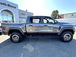2024 Ram 1500 Crew Cab 4x4 Pickup for sale #SU8111A - photo 8