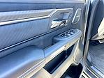 2024 Ram 1500 Crew Cab 4x4 Pickup for sale #SU8111A - photo 9