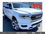 2022 Ram 1500 Crew Cab 4x4 Pickup for sale #SU8118A - photo 1