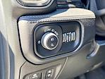 2022 Ram 1500 Crew Cab 4x4 Pickup for sale #SU8118A - photo 10
