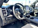 2022 Ram 1500 Crew Cab 4x4 Pickup for sale #SU8118A - photo 11