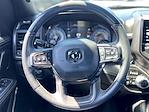 2022 Ram 1500 Crew Cab 4x4 Pickup for sale #SU8118A - photo 12