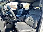 2022 Ram 1500 Crew Cab 4x4 Pickup for sale #SU8118A - photo 13
