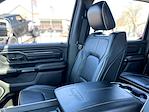 2022 Ram 1500 Crew Cab 4x4 Pickup for sale #SU8118A - photo 14
