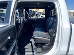 2022 Ram 1500 Crew Cab 4x4 Pickup for sale #SU8118A - photo 15
