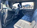 2022 Ram 1500 Crew Cab 4x4 Pickup for sale #SU8118A - photo 16