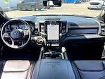 2022 Ram 1500 Crew Cab 4x4 Pickup for sale #SU8118A - photo 17