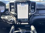 2022 Ram 1500 Crew Cab 4x4 Pickup for sale #SU8118A - photo 18