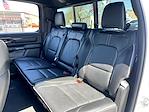 2022 Ram 1500 Crew Cab 4x4 Pickup for sale #SU8118A - photo 19