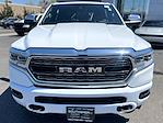 2022 Ram 1500 Crew Cab 4x4 Pickup for sale #SU8118A - photo 3