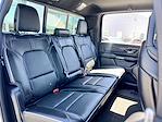2022 Ram 1500 Crew Cab 4x4 Pickup for sale #SU8118A - photo 20
