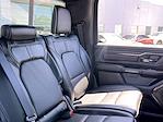 2022 Ram 1500 Crew Cab 4x4 Pickup for sale #SU8118A - photo 21