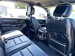 2022 Ram 1500 Crew Cab 4x4 Pickup for sale #SU8118A - photo 22