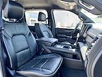 2022 Ram 1500 Crew Cab 4x4 Pickup for sale #SU8118A - photo 24