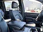 2022 Ram 1500 Crew Cab 4x4 Pickup for sale #SU8118A - photo 25