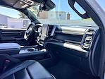 2022 Ram 1500 Crew Cab 4x4 Pickup for sale #SU8118A - photo 26