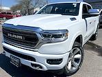2022 Ram 1500 Crew Cab 4x4 Pickup for sale #SU8118A - photo 4