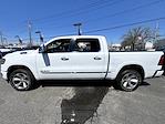 2022 Ram 1500 Crew Cab 4x4 Pickup for sale #SU8118A - photo 5