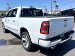 2022 Ram 1500 Crew Cab 4x4 Pickup for sale #SU8118A - photo 6