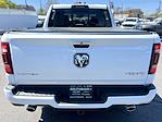 2022 Ram 1500 Crew Cab 4x4 Pickup for sale #SU8118A - photo 7
