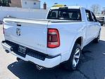 2022 Ram 1500 Crew Cab 4x4 Pickup for sale #SU8118A - photo 2