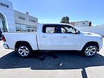 2022 Ram 1500 Crew Cab 4x4 Pickup for sale #SU8118A - photo 8
