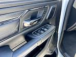 2022 Ram 1500 Crew Cab 4x4 Pickup for sale #SU8118A - photo 9