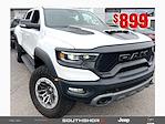 2022 Ram 1500 Crew Cab 4x4 Pickup for sale #SU8119A - photo 1