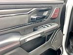 2022 Ram 1500 Crew Cab 4x4 Pickup for sale #SU8119A - photo 10
