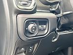 2022 Ram 1500 Crew Cab 4x4 Pickup for sale #SU8119A - photo 11