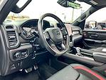 2022 Ram 1500 Crew Cab 4x4 Pickup for sale #SU8119A - photo 12