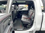 2022 Ram 1500 Crew Cab 4x4 Pickup for sale #SU8119A - photo 16