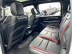 2022 Ram 1500 Crew Cab 4x4 Pickup for sale #SU8119A - photo 17