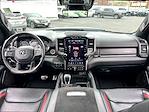 2022 Ram 1500 Crew Cab 4x4 Pickup for sale #SU8119A - photo 18