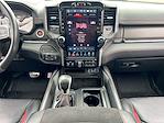 2022 Ram 1500 Crew Cab 4x4 Pickup for sale #SU8119A - photo 19
