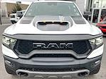 2022 Ram 1500 Crew Cab 4x4 Pickup for sale #SU8119A - photo 3