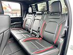 2022 Ram 1500 Crew Cab 4x4 Pickup for sale #SU8119A - photo 20