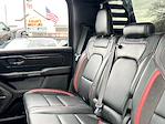 2022 Ram 1500 Crew Cab 4x4 Pickup for sale #SU8119A - photo 21