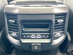 2022 Ram 1500 Crew Cab 4x4 Pickup for sale #SU8119A - photo 22