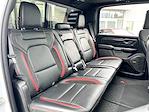 2022 Ram 1500 Crew Cab 4x4 Pickup for sale #SU8119A - photo 23