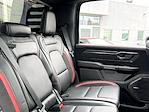 2022 Ram 1500 Crew Cab 4x4 Pickup for sale #SU8119A - photo 24